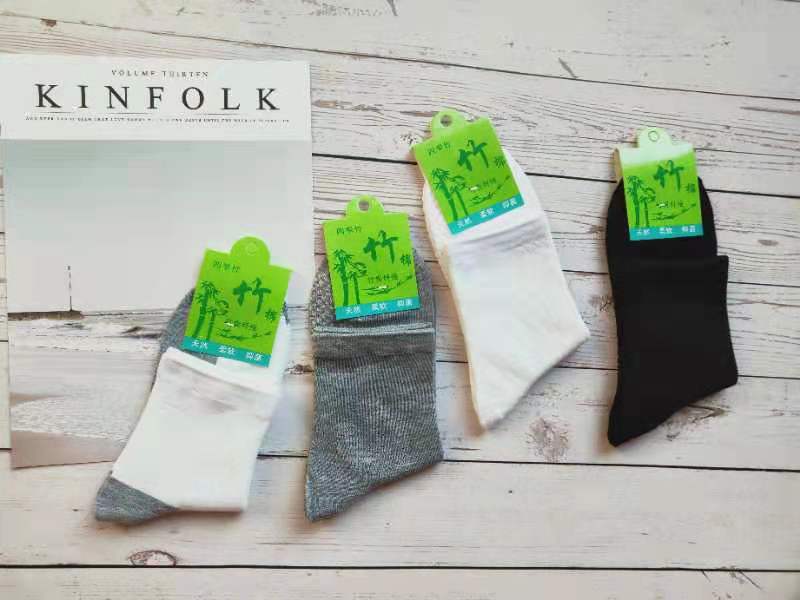 mmexport1567497271611