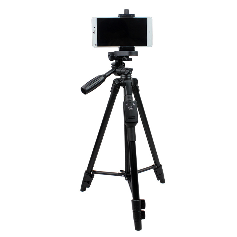 Bâton selfie en Alliage d aluminium - Ref 3387234 Image 5