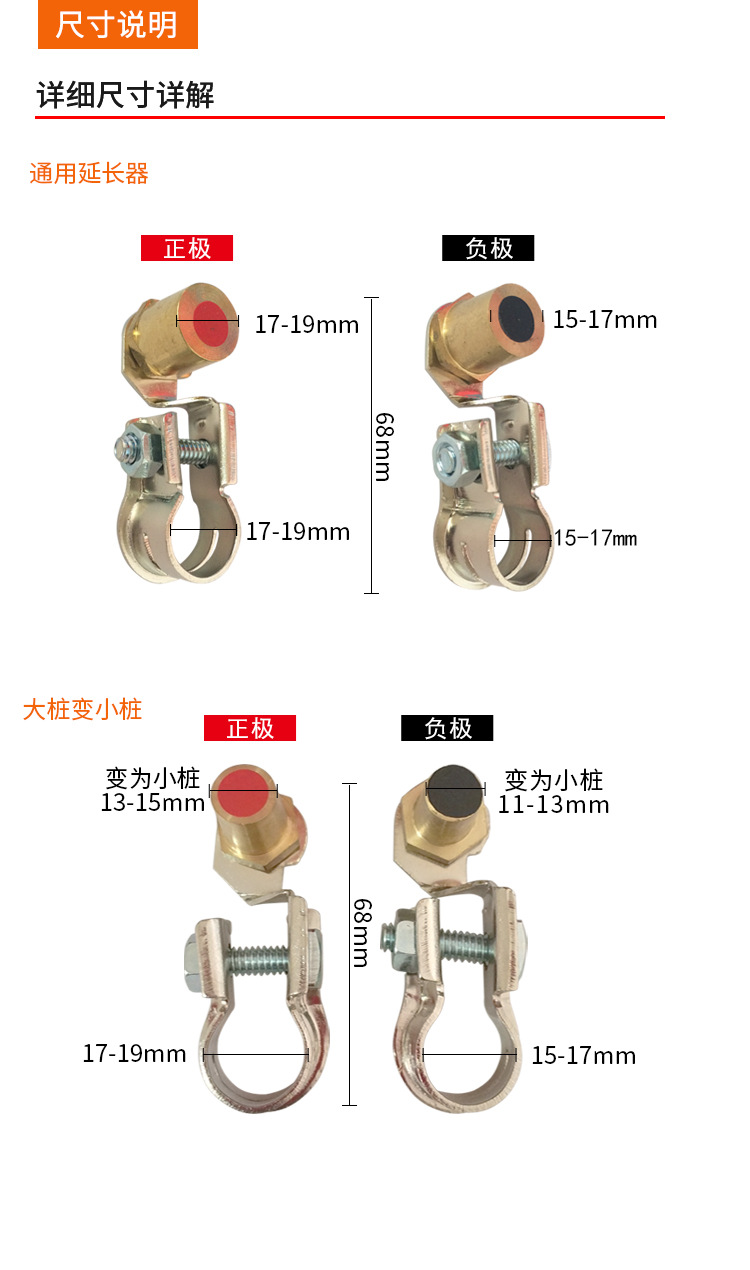 延长器大变小详情_04.jpg