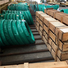 Դ�^���]�S�~���S�~�z H59�~���~�z ���{ֱ