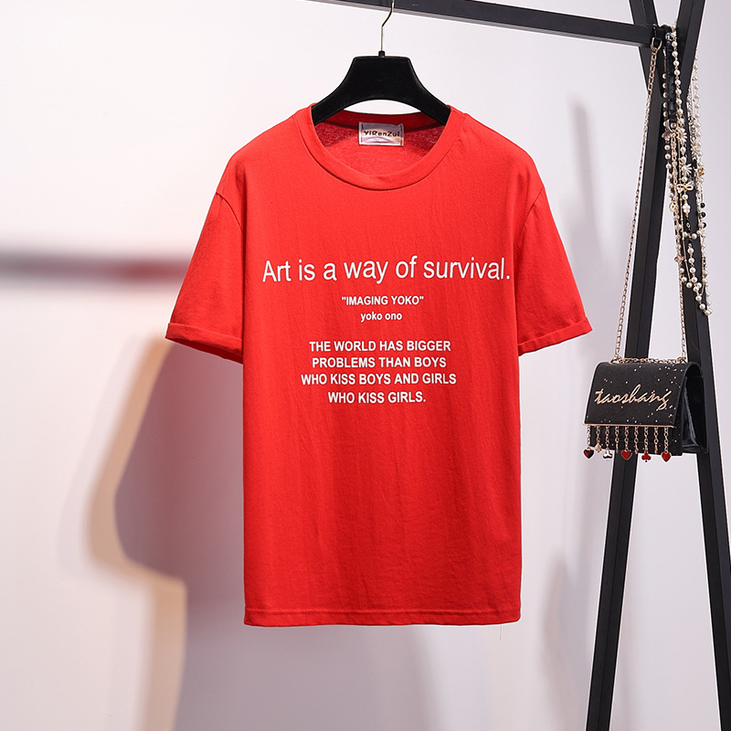 Costume femme MARQUE INDéPENDANTE en Coton - Ref 3333887 Image 3