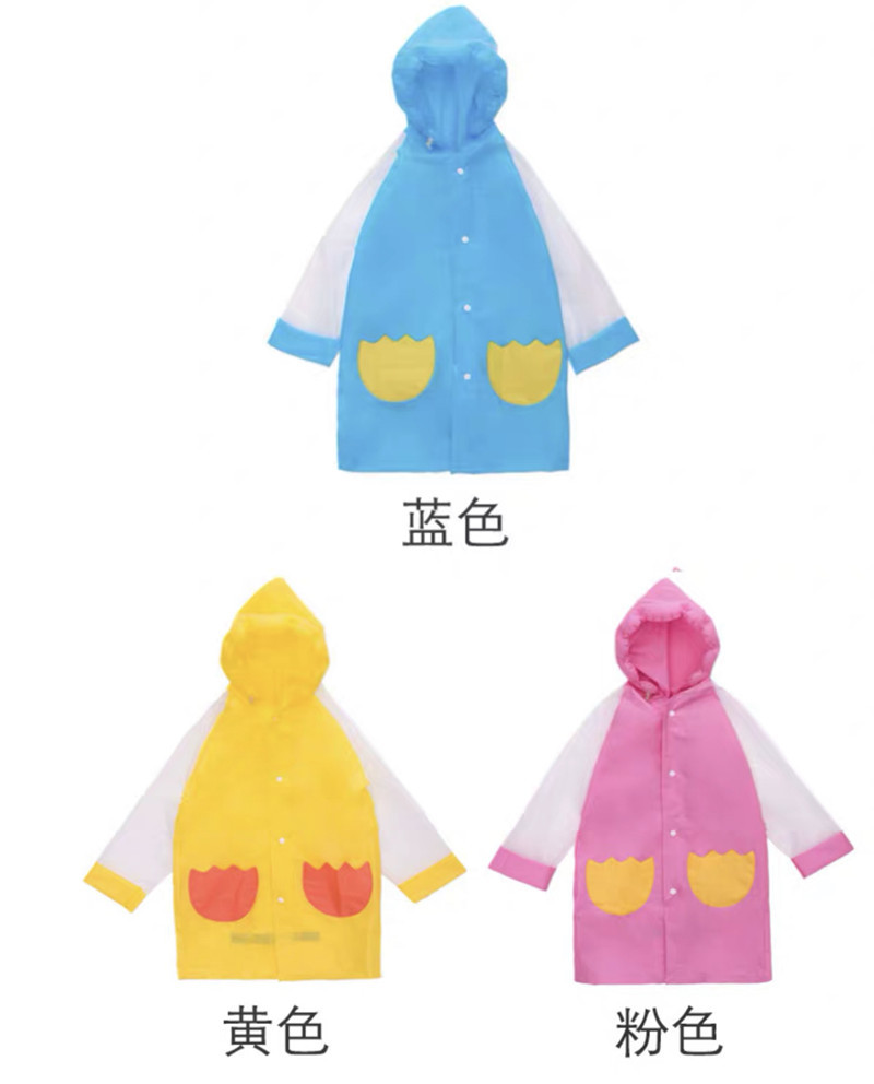 IMG_3166(20190829-163913)