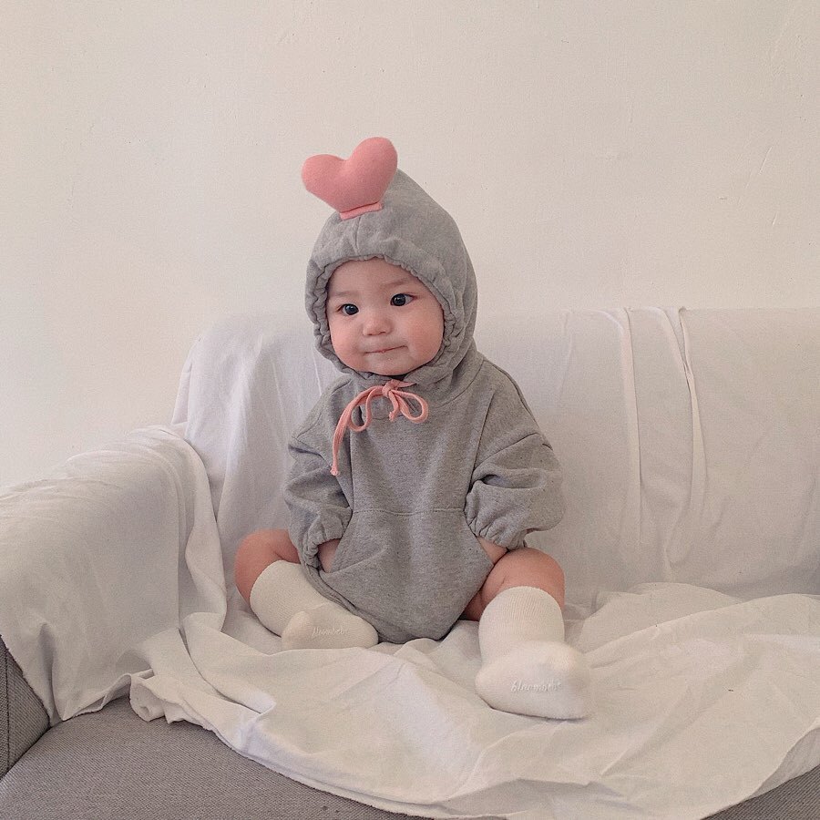 11703931518_782964103