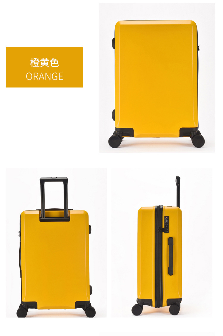 行李箱组合_18