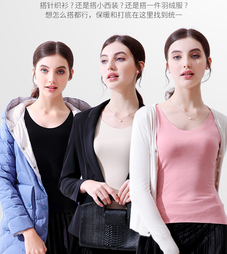 QQ图片20190403190250