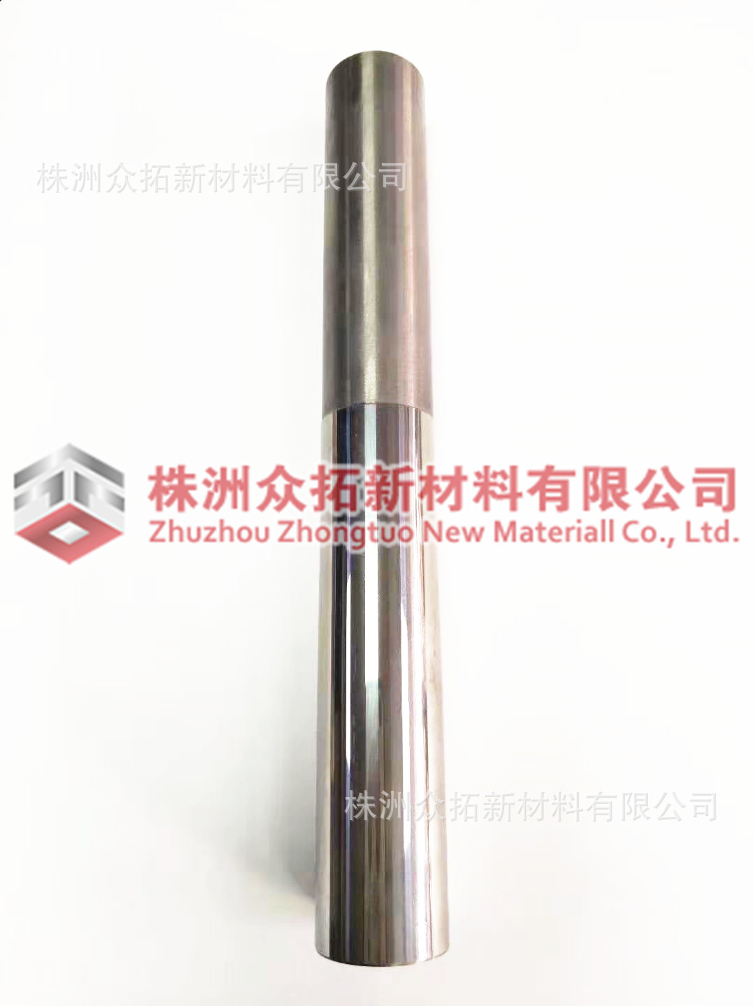 硬质合金钨钢刀杆