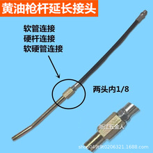 �S�͘������L���^ ���ӽ��^ ���^�Ƚz �ݼy�ӿ� �͘�ܛӲ�ܽ��^