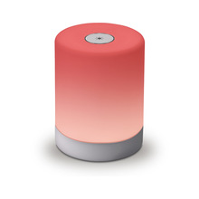 670nmt˯{tҹt| m˯ڤ٤