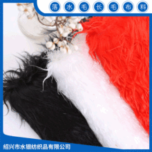 ˮë |bĔzl ]Lëqëq