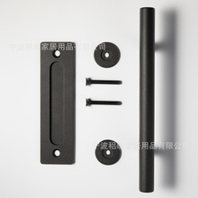 �Ȃ}�T�T���ֺ�ɫ