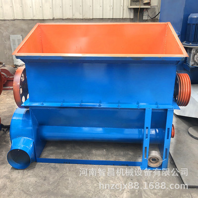 直销泡沫粉碎造粒回收设备聚氨酯保温板粉碎机大型鱼浮泡沫粉碎机