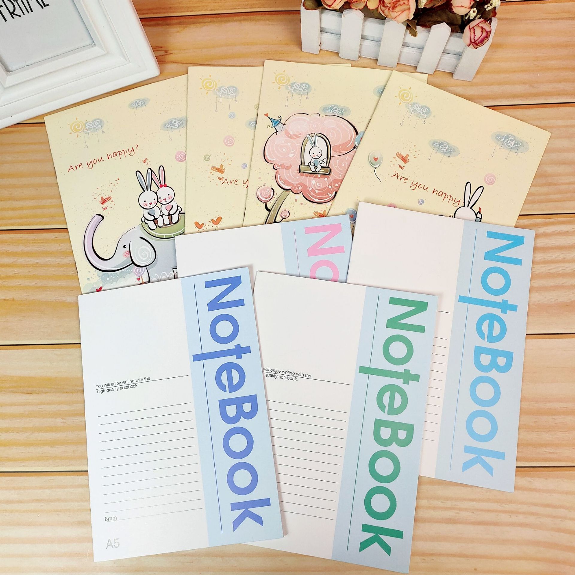 微信图片_20190914230653