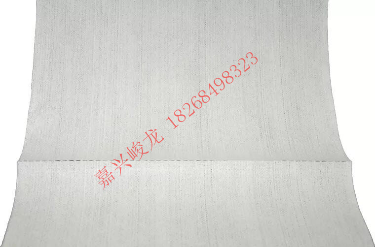 嘉兴峻龙全自动擦拭布分切复卷机 木浆布压花打线分切复卷机器