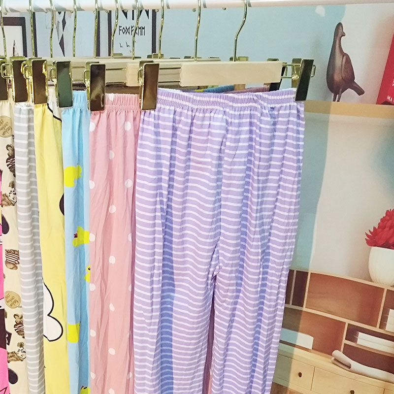 处理长裤 (6).jpg