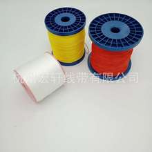 �ӹ����l ��������PE�w�S������ �~�z�� ��O�߾�