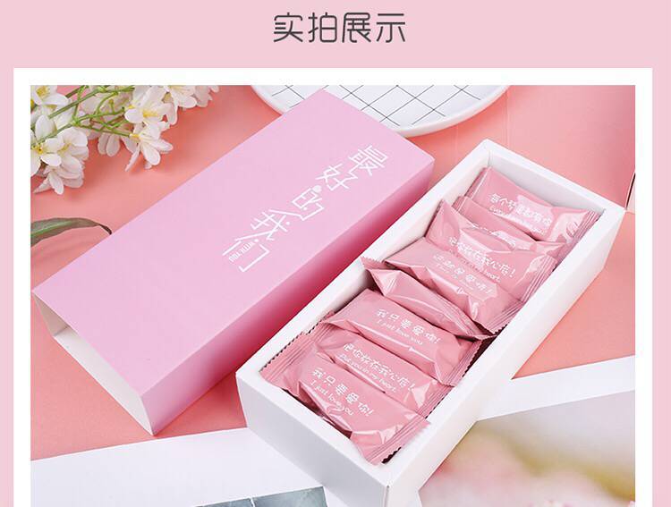 47892454B892FE4CF2092E4B6AF206