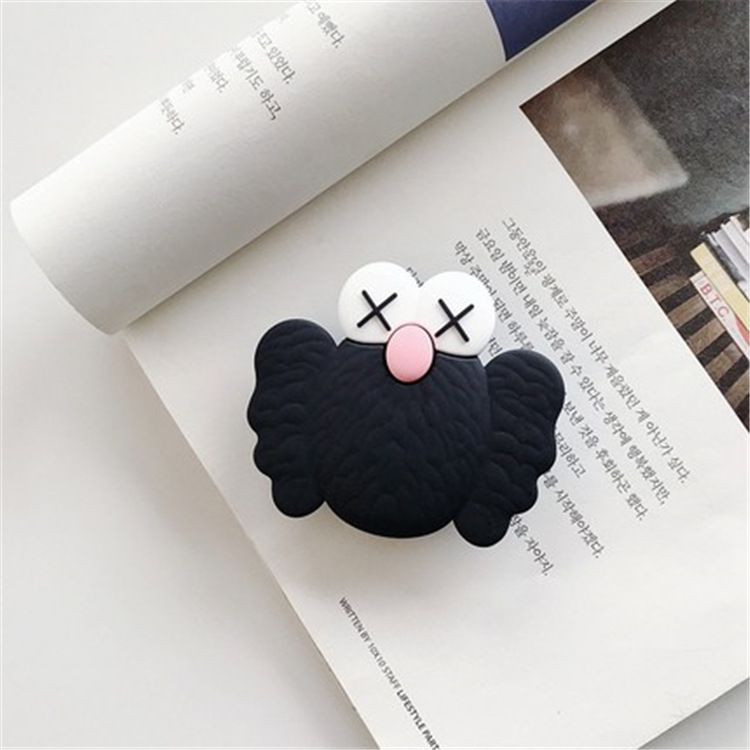 O1CN01IIQCpd1OMyhFOt49Q_!!5079