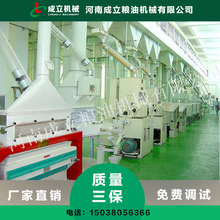 СˮÓƤȥƤC С׼ӹO ƼRCZʳӹ