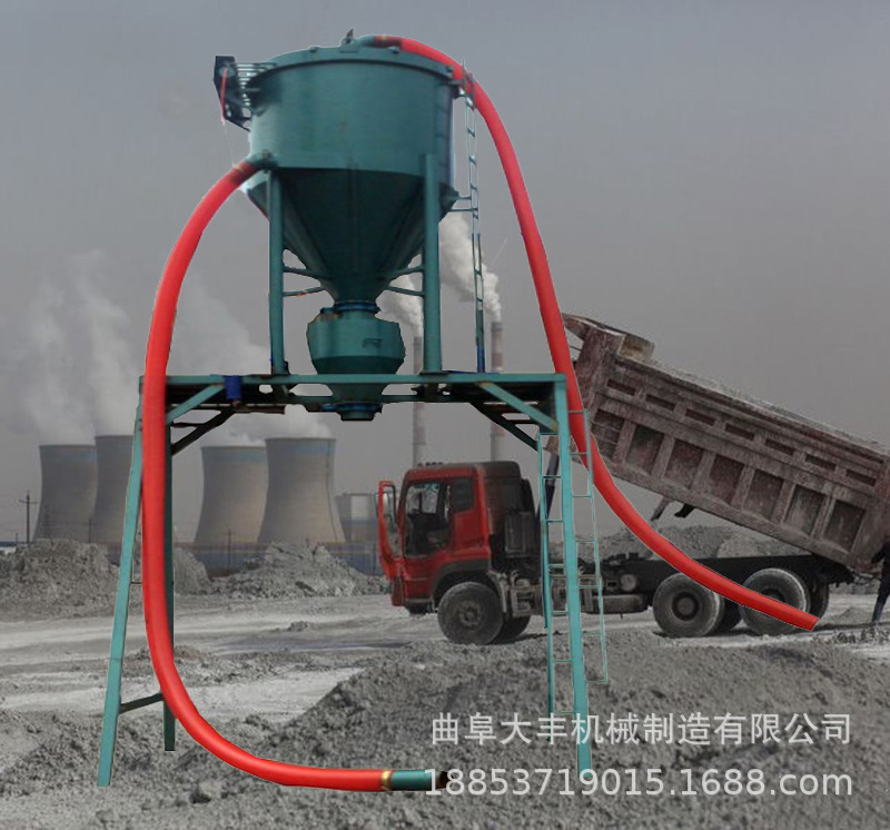 气力输送机主图4.jpg