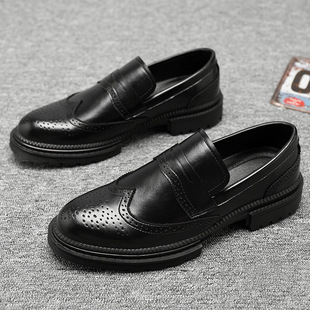 �¿��̄�ƤЬ��ʿ�¿�Ӣ���L�������n�����b�������Ь��Ь5206-C