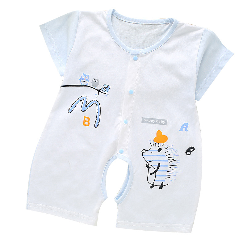 Vetement pour bébés en tricot - Ref 3435884 Image 5