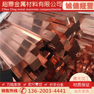 ����T2���~���� ��늼��~���� TU2�o���~�� 5*5/6*6/8*8/10*10/15