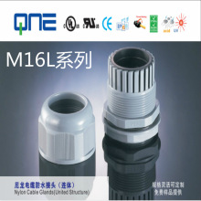 �S��ֱ�N ���� ������|��ˮ���^ �̶��^ ������M16Lϵ��  �B�wʽ