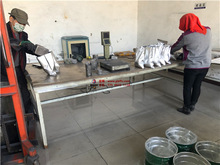 铅粉 金属铅粉 纯铅粉 200-300目超细铅粉末 高纯度铅粉 厂家直销