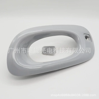 Suitable for Honda Fit fog Fog lamp