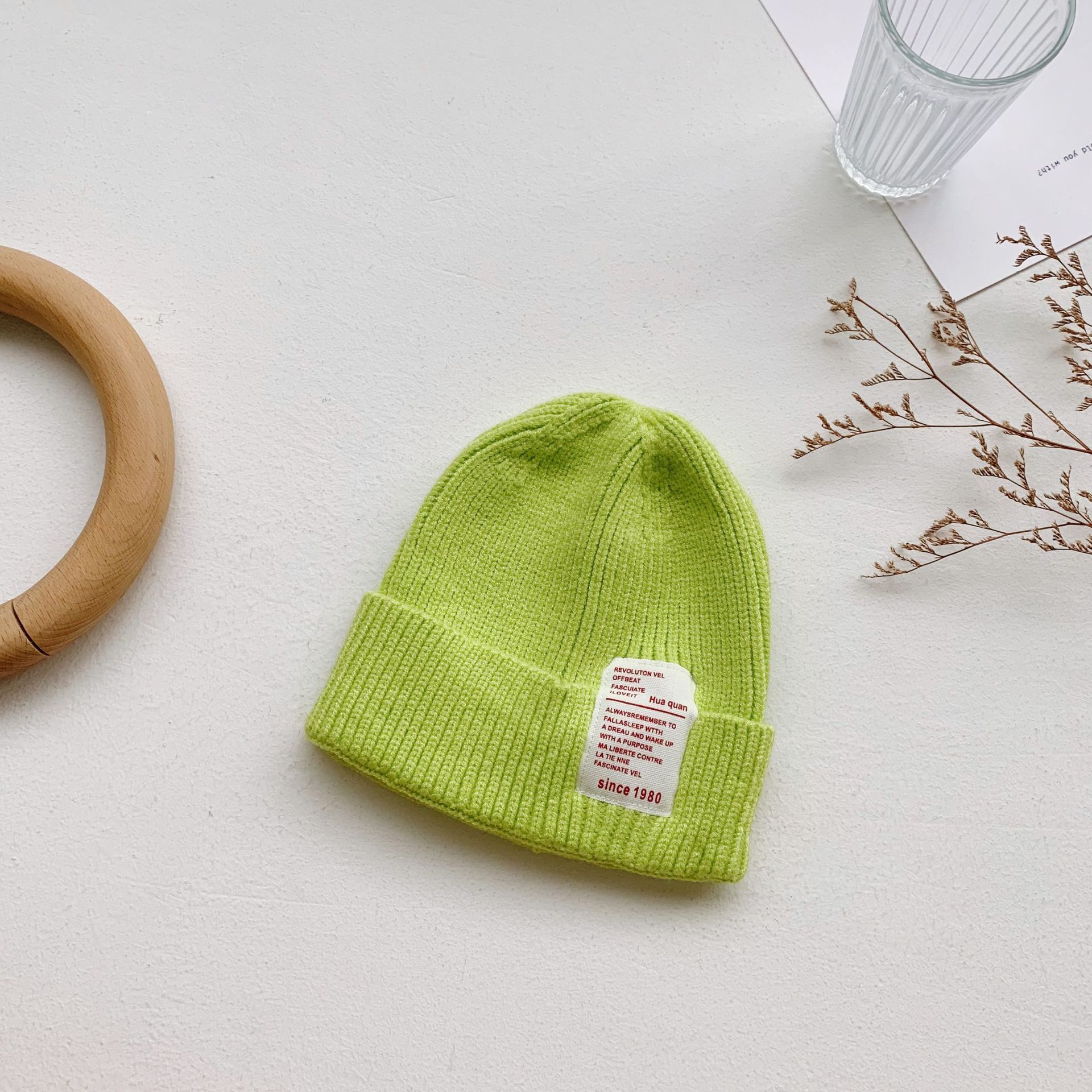 864FD987-4AC1-4AA1-8907-36D681