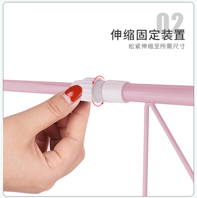 详情_O1CN01pQqsxK1Usw2KZFYA1___3