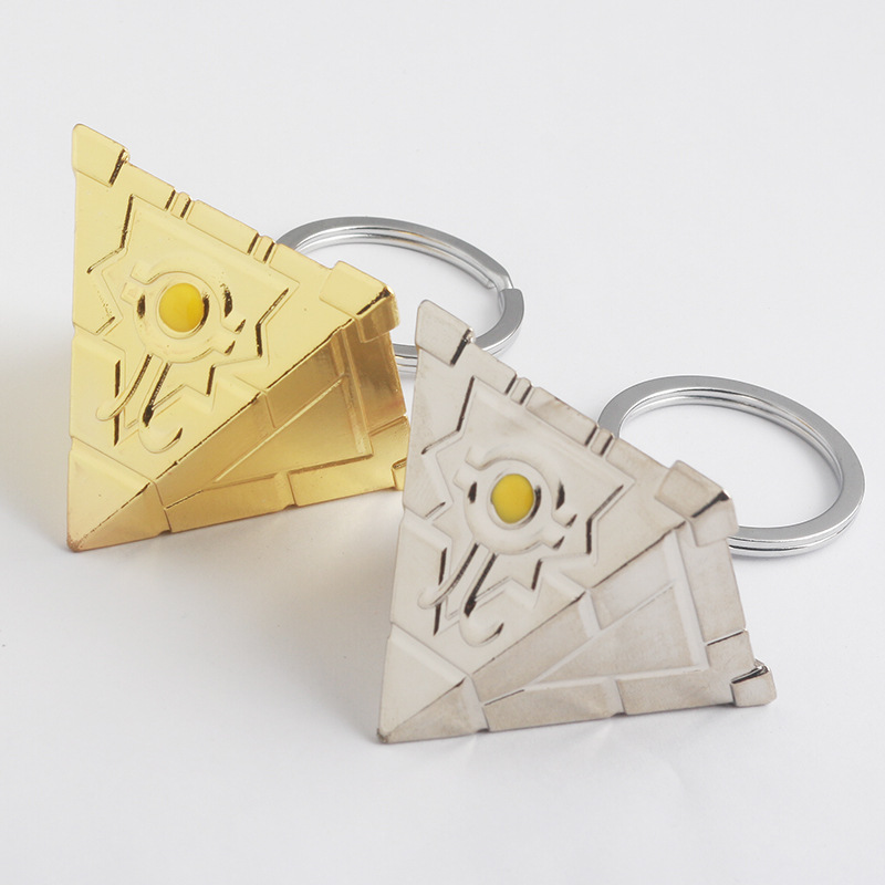 IMG_0474 - 副本.JPG