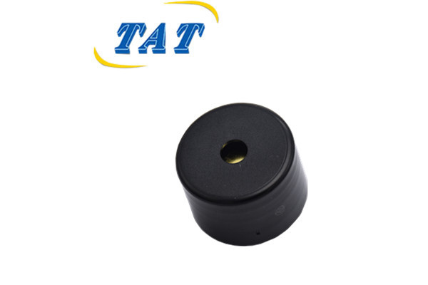 TAT厂家直销压电式有源蜂鸣器40*20mm12v2.8khz100dB