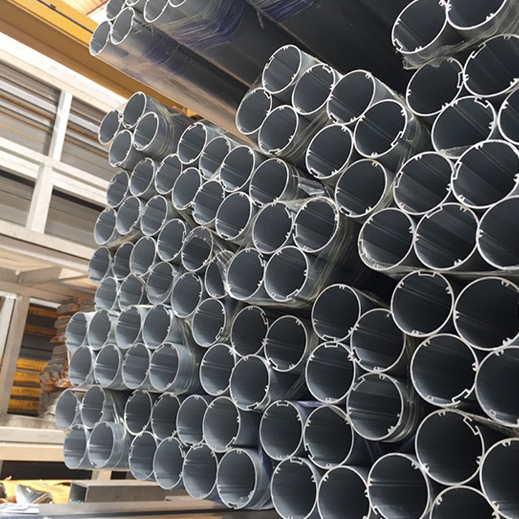 QQ圖片20171011142048