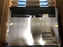 M121GNX2 ���v12.1�繤�I�@ʾ��