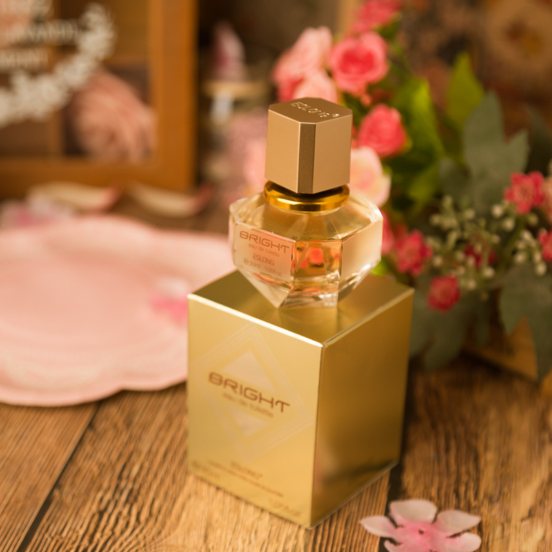Estella brilliant eau de toilette donna fragranza persistente_voghion.com