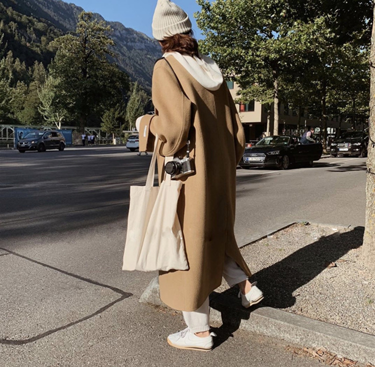 ランキング1位メーカー包装済 クラッツィオ シートカバー 車パーツの応援団 ダイハツ ムーヴ H25 1 H26 11 H25 1 H26 11 La100s La110s キルティングタイプ Ed 0694 Clazzio クラッチオ 車パーツの応援団 最大半額