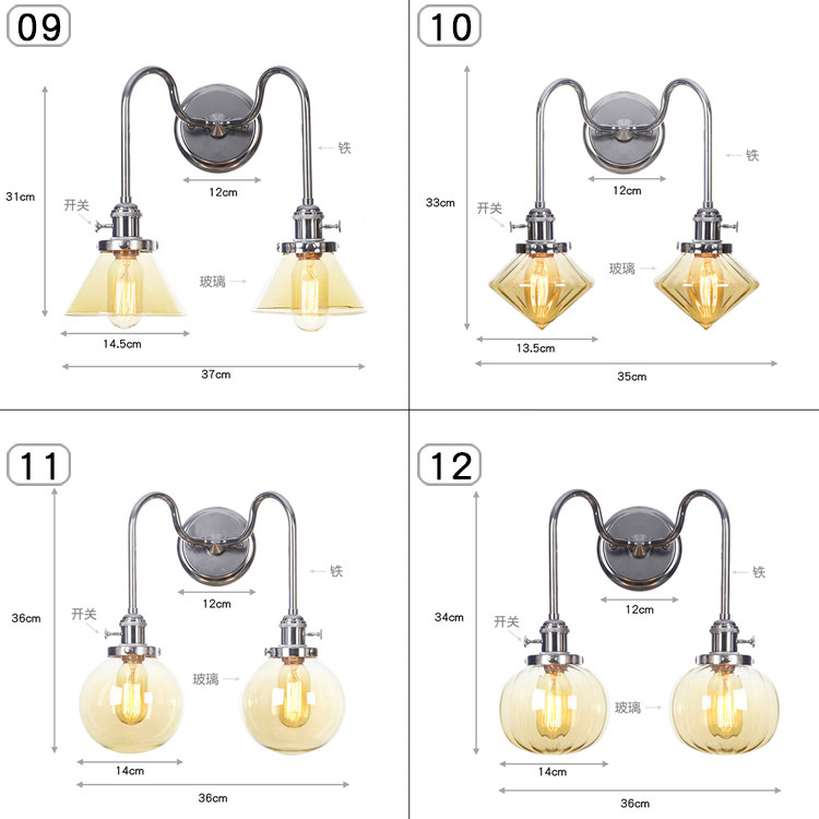 03 参数3-适合多个相近款2