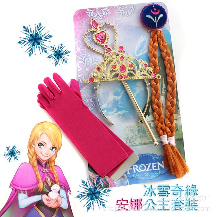 TB2zpQffffM8KJjSZPfXXbklXXa_!!