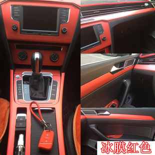 �m���17-19�����~�vB8L���b����NĤε���п؃x��̼�w�S���o�N��