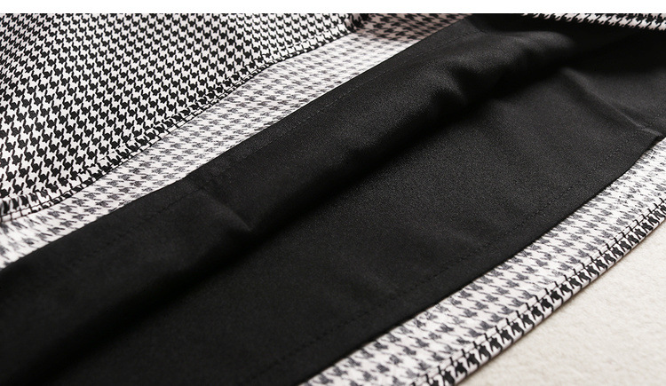 Costume femme SPLIT - Ref 3333723 Image 20