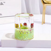 ���������ͺ���Ư���PͲ����A�ιP���k���̄ՌW���[������PͲ