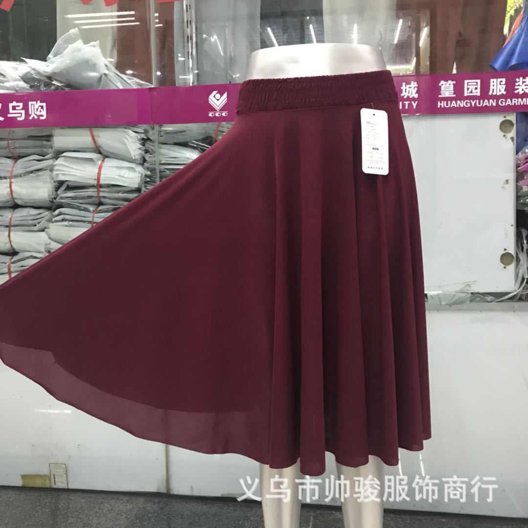 微信图片_201904281436007