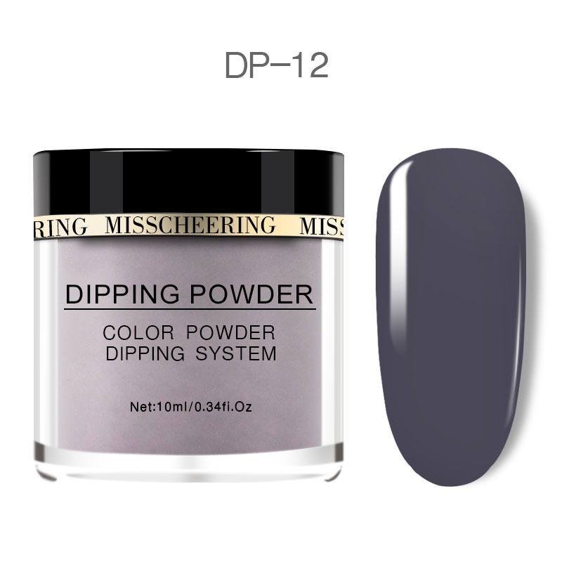 Title 16, Katı Tırnak Güçlendirici, Emdirilmiş Kristal To...