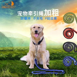 ����ë�����K����Ȯ�ȦʽP朹������K����Ȯ����ӹ��Ȧ���b