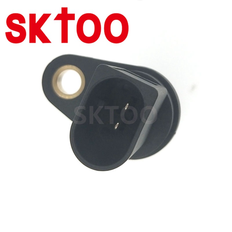 06H906433����λ�ô���������JETTA crankshaft position sensor