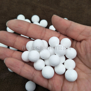 99%���X��S�����l��25mm99%���Դ���r��֧�����ϏS��