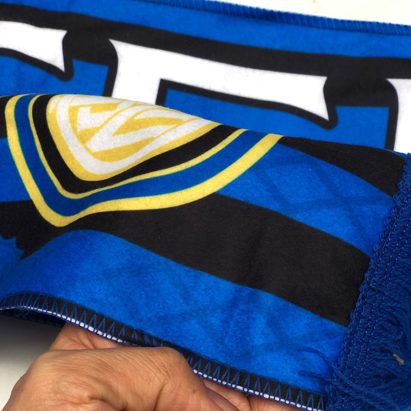 QQ图片20191225093444