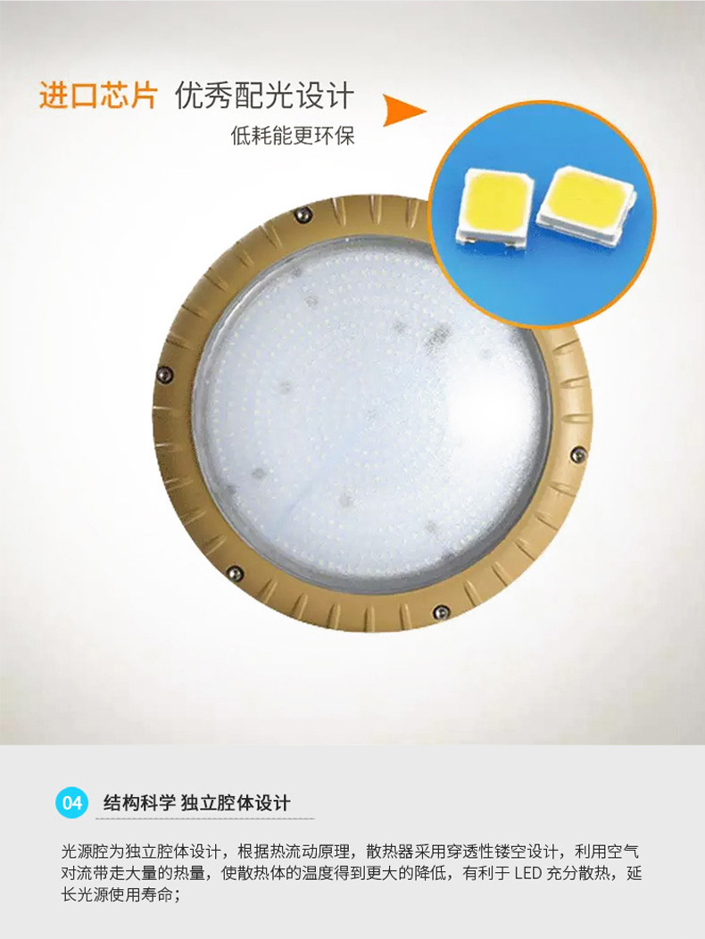 圆形防爆灯20_07.jpg