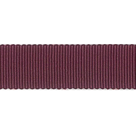 Yao Ming 2,5 cm ancho sombrero banda en stock ventas hilo de poliéster banda de sombrero cinta accesorios de ropa borde dentado banda de sombrero